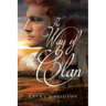 The Way of the Clan
