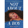 Not about a Boy