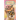 A Deadly Danger: The Adventures of Kitty Corner, Book 3: A Cat Adventure for Young Readers