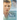 Dex in Blue: Volume 2