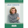 Julie Christie: The Biography (16pt Large Print Edition)