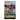The Last of the Plainsmen (Western Classic): Wild West Adventure