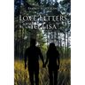 Love Letters to Lisa