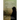 The MX Book of New Sherlock Holmes Stories Part XLVI: Occupants of the Canonical Realm 1861-1889