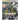 Vietnam War