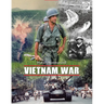 Vietnam War