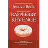 Raspberry Revenge