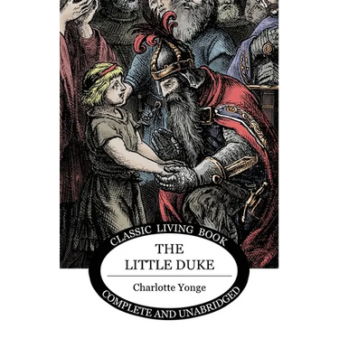 The Little Duke