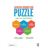 The Media Workflow Puzzle: How It All Fits Together