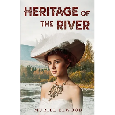 Heritage of the River