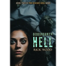 Descendant of Hell