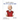 Noel B. Jackson's The "B" is Not For Bald