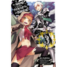 Is It Wrong to Try to Pick Up Girls in a Dungeon?, Vol. 3 (Manga)