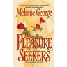 The Pleasure Seekers