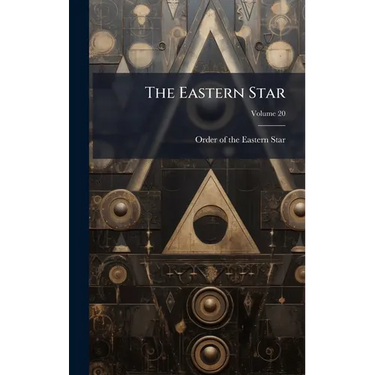 The Eastern Star
