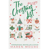 The Christmas List