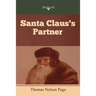 Santa Claus's Partner