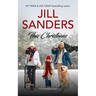 This Christmas