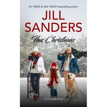 This Christmas