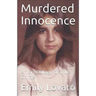 Murdered Innocence