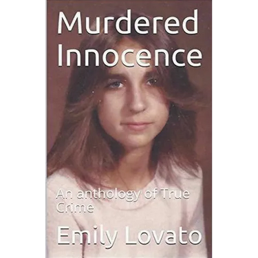 Murdered Innocence