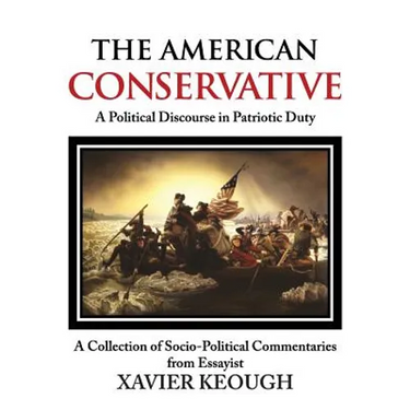 The American Conservative