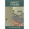 Empty Chairs