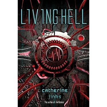 Living Hell