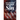 AmeriKKKa's Original Sin: A Collection of Essays on Racism and the Continuing Scourge of White Supremacy