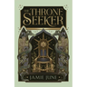 The Throne Seeker