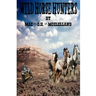 Wild Horse Hunters