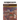 Jeremiah: Interpretation: A Bible Commentary for Teaching and Preaching