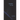 Enceladus Siren Song