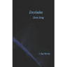 Enceladus Siren Song
