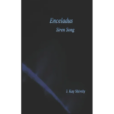Enceladus Siren Song