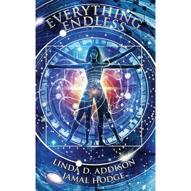 Everything Endless