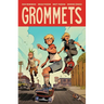 Grommets
