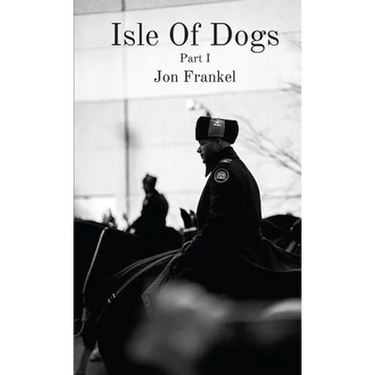 Isle of Dogs