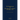 The Reminiscences of Rear Adm. Roy S. Benson, USN (Ret.), Vol. I: 1906-1995