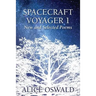 Spacecraft Voyager 1: New and Selected Poems