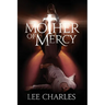 Mother of Mercy