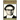 Dr. Buteyko Lecture at Moscow State University in 1969