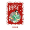 Parasyte Full Color Collection 2
