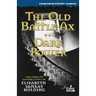 The Old Battle-Ax / Dark Power