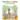 Cute Baby Animals Coloring book for Kids: kindergarten learning - for young children ages 2-4
