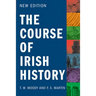 The Course of Irish History