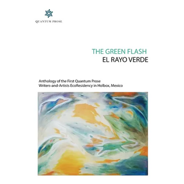 The Green Flash