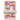 Capsule Wardrobe: The Complete Guide To Find Your Style And Create Your Own Capsule Wardrobe