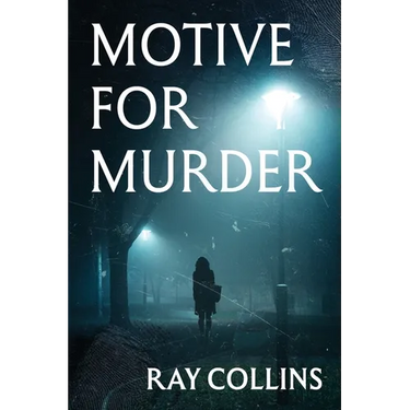 Motive for Murder