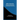 Indian Atrocities; Narratives Of The Perils And Suffrings Of Dr. Knight And John Slover, Among The Indians, During The Revolutionary War